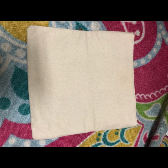 Bcbgeneration clutch - Picture 3 of 5